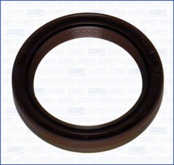 Уплотняющее кольцо AJUSA 15090700 (фото 1)