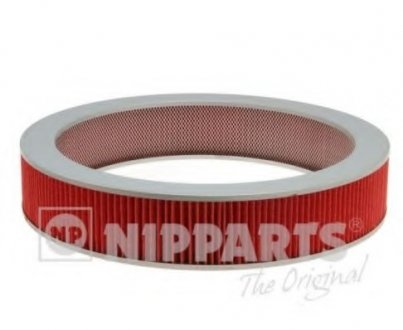 Фільтр повітряний NIPPARTS J1321005 (фото 1)