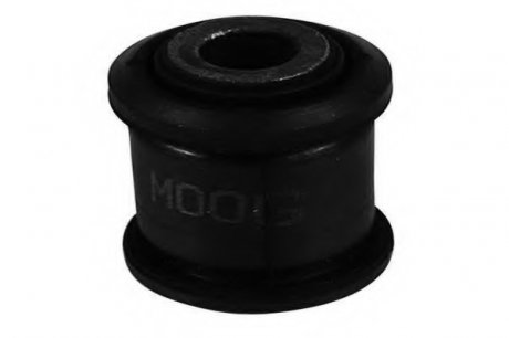 Сайлентблок важеля Moog MD-SB-10608 (фото 1)