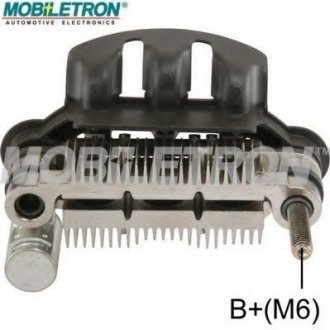 Діодний міст Mazda Mobiletron RM10HV (фото 1)