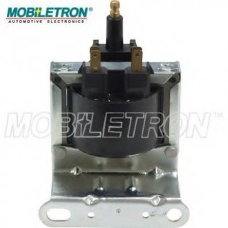 Котушка запалювання General motors Mobiletron CE02 (фото 1)