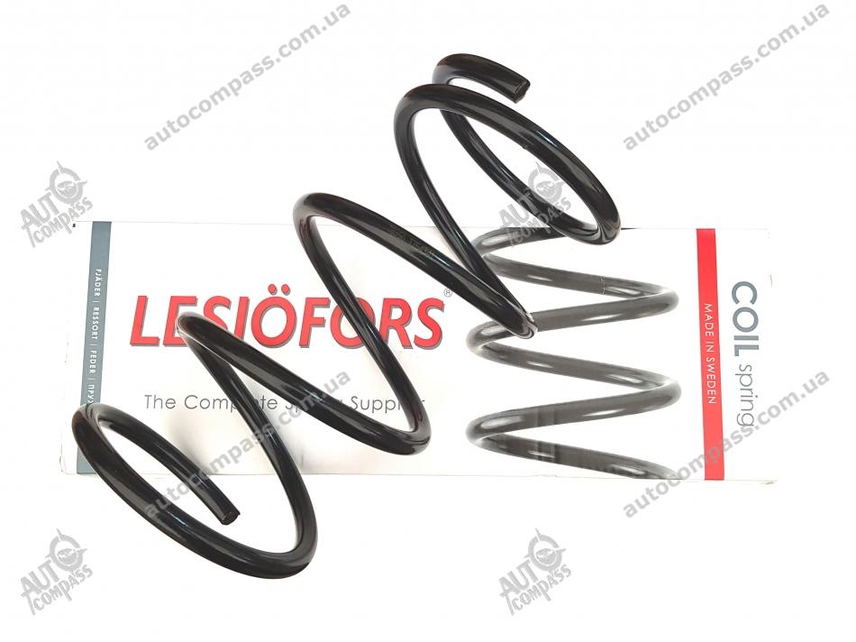 Пружины лансер ck 4wd. Пружины подвески mitsubishi. Задние пружины лансер 10 1. Батечино kg4140a. Пружины подвески mitsubishi.