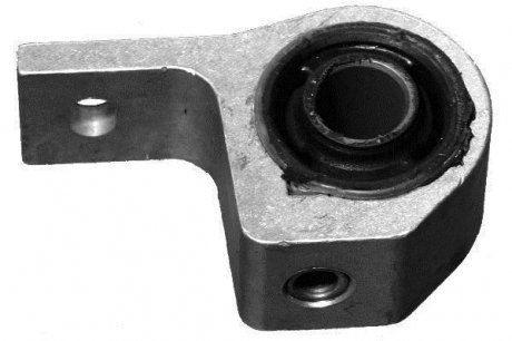 Сайлентблок важеля Moog CI-SB-0224