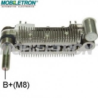 Випрямляч діодний Mobiletron RM120 (фото 1)