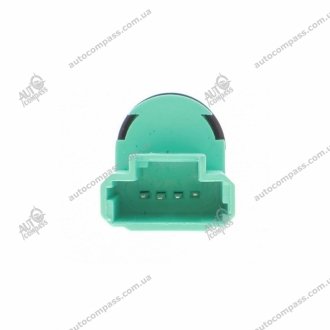 Датчик стоп-сигнал Vernet BS4631