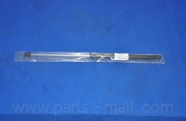 Амортизатор багажника PMC Parts Mall PQB-258