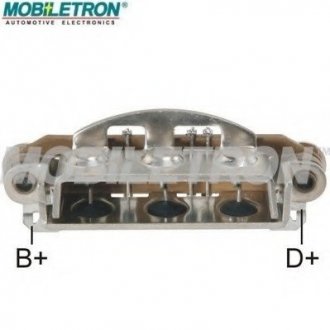 Діодний міст Mazda Mobiletron RM68 (фото 1)