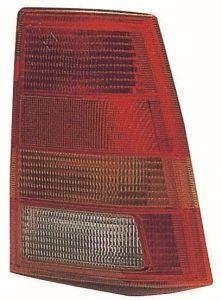 Ліхтар задній DEPO 442-1902L-U (фото 1)