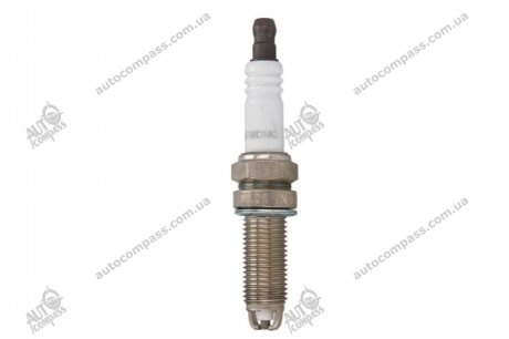 Свічка запалювання Champion OE211