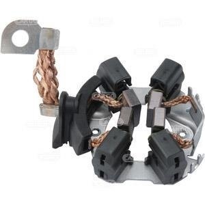 Щіткотримач стартера Cargo 333304