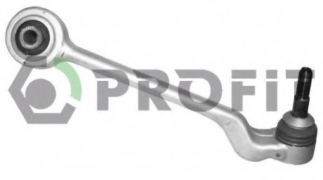 Важіль підвіски PROFIT 2304-0399