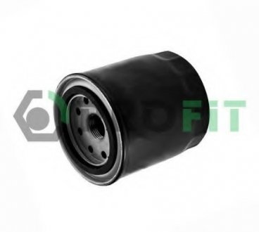 Фільтр масляний PROFIT 1540-0738