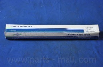 Амортизатор підв. задн. HYUNDAI MIGHTY2 (вир-во) Parts Mall PJA-109 (фото 1)