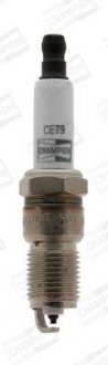 Свічка запалювання Champion CET9 (фото 1)