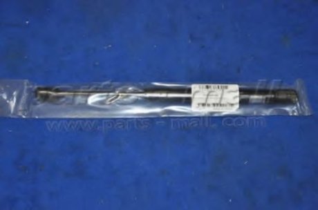 Амортизатор капота PMC Parts Mall PQD-009