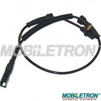 Датчик ABS Mobiletron ABEU161 (фото 1)