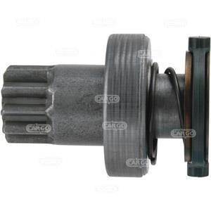 Бендикс стартера Cargo 333224