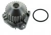Помпа водяна SKF VKPC 83434