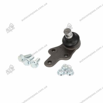 Опора кульова Delphi TC2827