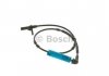 Датчик ABS Bosch 0265007855 (фото 2)