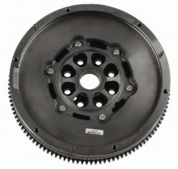 Маховик Sachs 2294 501 060 (фото 1)
