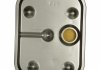 Комплект деталей, зміна мастила - автоматична коробка передач SWAG 10924568 (фото 5)