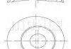 Поршень MAHLE 01482 01