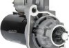 Стартер Cargo 114723 (фото 1)
