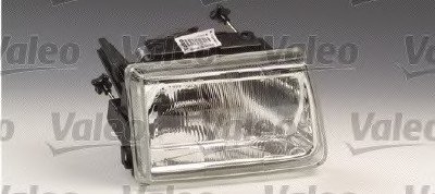 Основная фара Valeo 084425 (фото 1)