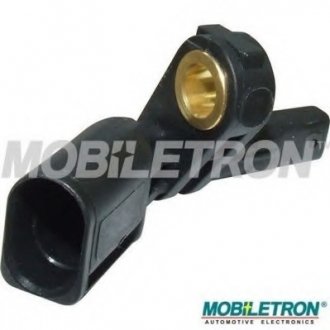 Датчик ABS Mobiletron ABEU050 (фото 1)