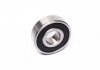 Подшипник (Complex) COMPLEX AUTOMOTIVE BEARINGS Sp.z.o.o. 6302-2RS (фото 5)