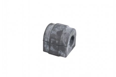 Втулка стабилизатора Meyle 314 615 0026