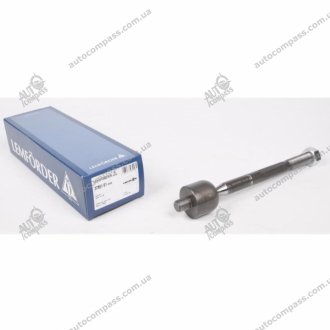 Рульова тяга OPEL/RENAULT Movano B/Master "10>> Lemforder 37851 01