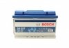 Акумулятор 12В/65Аг/650А/18,63кг Bosch 0092S4E070 (фото 1)