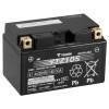 МОТО 12V 9,1Ah High Performance MF VRLA Battery (GEL) Пусковий струм 190 (EN) Габарити 150х87х93. Полярність: +, -
Необслуговуваний акумулятор. Покращена пускова потужність.Збільшений термін служби.Висока надійність. Підходить для буд Yuasa YTZ10S (фото 1)