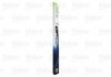 Щетка стеклоочистителя Silencio X-Trm OE (картон. упаковка) x 2шт. Valeo 577926 (фото 2)
