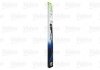 Щетка стеклоочистителя Silencio X-Trm OE (картон. упаковка) x 2шт. Valeo 577854 (фото 2)