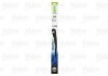 Щетка стеклоочистителя Silencio X-Trm OE (картон. упаковка) x 2шт. Valeo 577924 (фото 1)