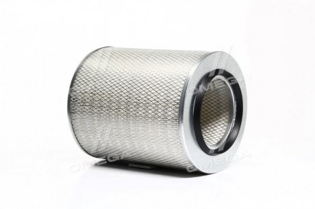 Фильтр воздушный IVECO (TRUCK) M-Filter A597 (фото 1)