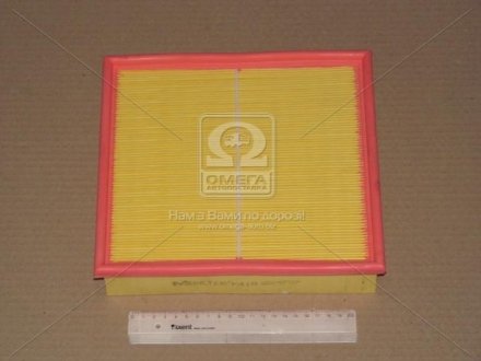 Фильтр воздушный OPEL Omega B M-Filter K418 (фото 1)