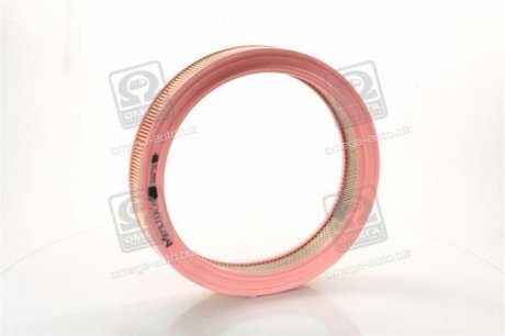 Фильтр воздушный FORD ESCORT M-Filter A507 (фото 1)