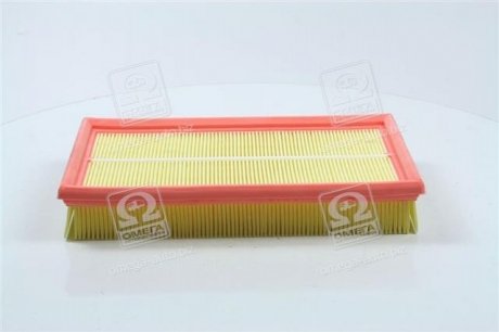 Фільтр повітряний FORD Focus (вир-во) M-Filter K411 (фото 1)