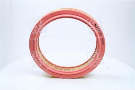 Фильтр воздушный MAZDA 626 M-Filter A110 (фото 1)