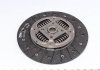 Комплект сцепления KIT4P - без подшипника Valeo 835192 (фото 13)