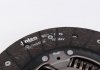 Комплект сцепления KIT4P - без подшипника Valeo 835192 (фото 14)