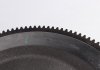 Комплект сцепления KIT4P - без подшипника Valeo 835192 (фото 19)
