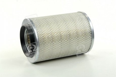 Фільтр повітряний MB 100 (вир-во) M-Filter A145 (фото 1)