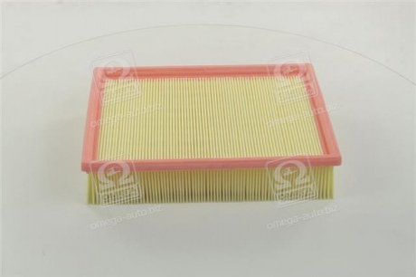 Фильтр воздушный OPEL M-Filter K247 (фото 1)