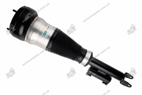 Амортизатор MB W222 "FR "13>> Bilstein 44-239978 (фото 1)