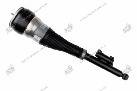 Амортизатор MB W222 "RL "13>> Bilstein 44-239985 (фото 1)